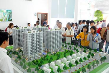 Tiêu đề