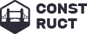 Const ruct