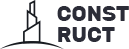 Const Ruct