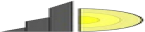 Logo Công Ty Nhôm Tiến Đạt