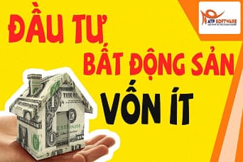 Top 4 kiểu giao dịch bất động sản dễ mất sạch tiền hiện nay