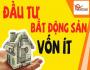 Top 4 kiểu giao dịch bất động sản dễ mất sạch tiền hiện nay
