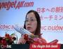 Vietjet đang kiếm hàng tỷ đô la Mỹ nhờ đầu tư điện tử